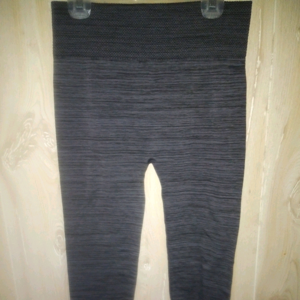 Stretch Leggings by One Step Up size 2X/3X